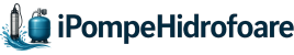 iPompeHidrofoare