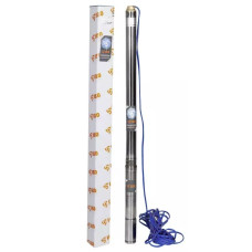 Pompa submersibila 3ti 27 