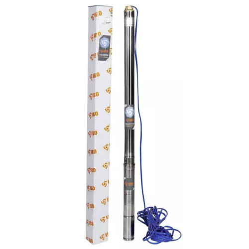 Pompa submersibila 3ti 27 