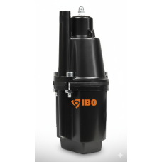 Pompă Submersibilă cu Membrană 0.25 kW – Ridicare 80m | Ideală pentru Udare | 24 Luni Garanție