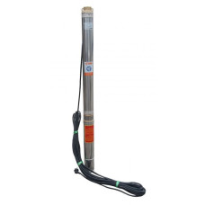 Pompa Submersibila  750W 4SDM 2/12  80M 75L  IBO