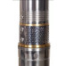POMPA SUBMERSIBILA 3.5SDM3/15 ,1.1KW 90M 105L POMPA SUBMERSIBILA 3.5SDM3/15 ,1.1KW 90M 105L