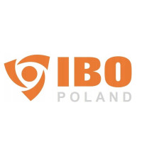 Capac Etanș Foraj IBO (Dambat) - Etansare Puț Oțel Galvanizat Ø 110 mm Capac Etanș Foraj IBO (Dambat) - Etansare Puț Oțel Galvanizat Ø 110 mm