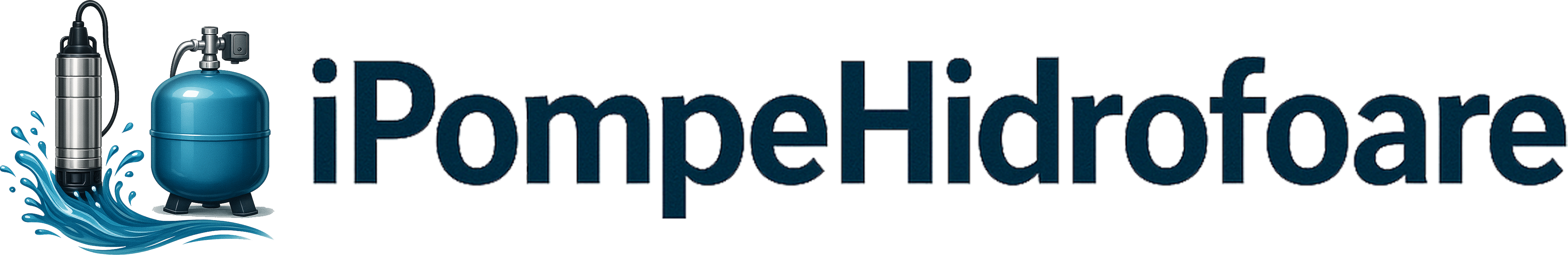 iPompeHidrofoare iPompeHidrofoare